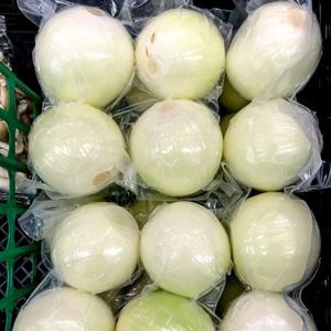 Taze vakum soyulmuş soğan toptan çin'den en iyi fiyat ile soyulmuş profesyonel fabrika tedarikçisi - Product Image 6