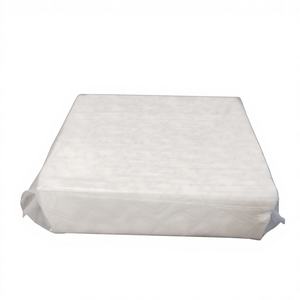 Fabricante personalizado impreso para restaurante Hotel servilletas de papel de color de pulpa virgen de alta calidad servilletas de almuerzo para restaurante - Product Image 1