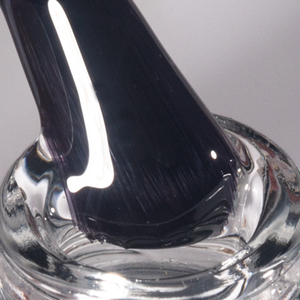 KODIES-Gel pour ongles, fabricant de marques privées, en bouteille, liquide transparent, pour manucure et construction - Product Image 4