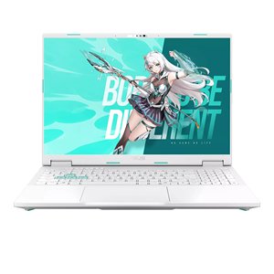Ordinateur portable de jeu AS US Tianxuan 6 Pro Édition 2026, neuf, officiel et authentique, avec processeur Intel Core Ultra 9 275HX 2.7 G - Product Image 1