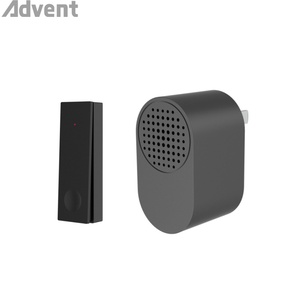 <span class=keywords><strong>Sonnette</strong></span> sans fil intelligente <span class=keywords><strong>Sonnette</strong></span> sans fil à <span class=keywords><strong>grand</strong></span> volume Télécommande <span class=keywords><strong>Sonnette</strong></span> sans fil - Product Image 2