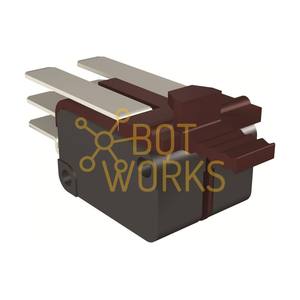 ABB 1SDA073751R1 - Neuf - Product Image 1