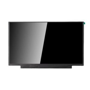 Monitor Lcd layar sentuh FHD Display Panel Display modul Tft Semua jam antarmuka EDP 13.3 inci 1920*1080 280 Int 30 Pin 2 lane - Product Image 4
