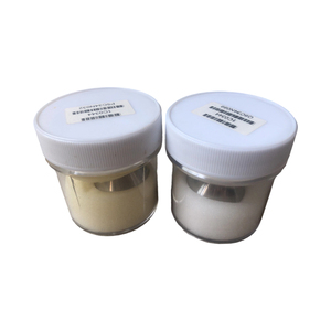Adaptador de Copa Tipo BOC para Robot de Pulverización Industrial 1N0701, para la Serie IRB5400/IRB5500 - Product Image 5