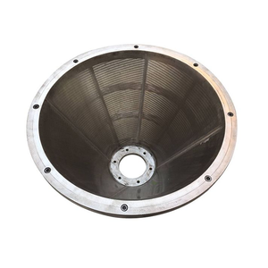 Giỏ ly tâm - Product Image 1