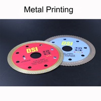 China fabricación en Guangzhou UV gran ancho de impresora Industrial 3220 de inyección de tinta plana de la pared 3D máquina de impresión