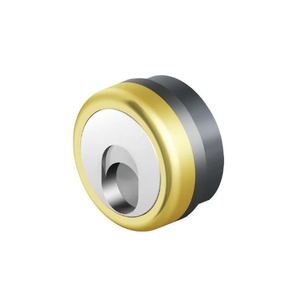 Protector Magnético DISEC 'MR500' mm 15h - Color Latón Pulido - Product Image 2