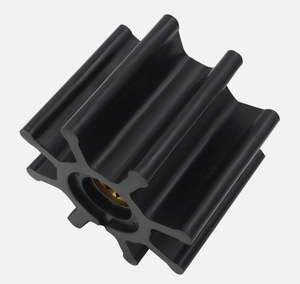 Kit de turbine de pompe à eau Flexible de moteur Tempest de machines de construction 0,<span class=keywords><strong>208</strong></span> modèle de pompe Johnson 24139 - Product Image 4
