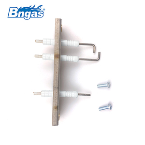 Bán Hot <span class=keywords><strong>Gas</strong></span> Lò Phần <span class=keywords><strong>Gas</strong></span> <span class=keywords><strong>Igniter</strong></span> Điện Cực Gốm - Product Image 6