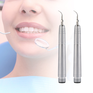 La conception professionnelle d'outil de dentisterie à haute efficacité convient aux embouts de mise à l'échelle G1/G2/G3 - Product Image 5