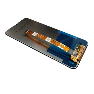 หน้าจอ LCD พร้อมทัชสกรีนสำหรับ Oppo <span class=keywords><strong>A16</strong></span> ขายส่งโทรศัพท์มือถือขายดีที่สุด - Product Image 1
