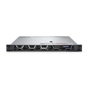 Dells <span class=keywords><strong>server</strong></span> r450 <span class=keywords><strong>windows</strong></span> 2022 standard <span class=keywords><strong>server</strong></span> book 1u rack <span class=keywords><strong>server</strong></span> case - Product Image 4