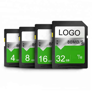 <span class=keywords><strong>Carte</strong></span> mémoire Extreme PRO 32 Go 64 Go 128 Go 256 Go SDXC Vitesse V30 4K <span class=keywords><strong>Carte</strong></span> SD en plastique pour téléphone/appareil photo/DV/SLR - Product Image 5