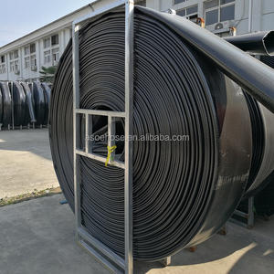 Tuyau plat haute pression ASOE pour transfert d'eau de fracturation, tuyau de transfert d'eau de fracturation, tuyau de transfert d'eau de fracturation, tuyau de transfert d'eau de fracturation, tuyau de transfert d'eau de fracturation, tuyau de transfert d'eau de fracturation, tuyau de transfert d'eau de fracturation, tuyau de transfert d'eau de fracturation, tuyau de transfert d'eau de fracturation, tuyau de transfert d'eau de fracturation, tuyau de transfert d'eau de fracturation, tuyau de transfert d'eau de fracturation, tuyau de transfert d'eau de fracturation, tuyau de transfert d'eau de fracturation, tuyau de transfert d'eau de fracturation, tuyau de transfert d'eau de fracturation, tuyau de transfert d'eau de fracturation, tuyau de transfert d'eau de fracturation, tuyau de transfert d'eau de fracturation, tuyau de transfert d'eau de fracture - Product Image 2