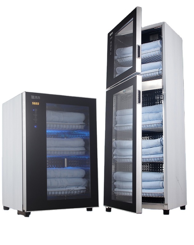 High Temperature Dry Heat Sterilizer Disinfection