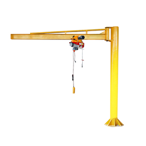 رافعة رافعة رافعة سريعة التركيب 24 ساعة موفرة للمساحة مطورة - Product Image 5