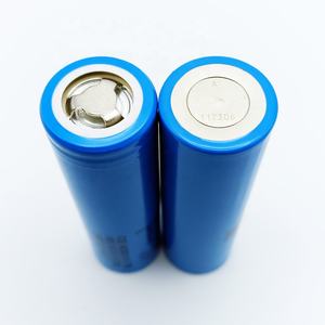 Оптовая продажа 100% оригинальный INR21700-50GB 3,6 В 5000 мАч литий-ионный аккумулятор для Samsung INR21700 50 ГБ - Product Image 6