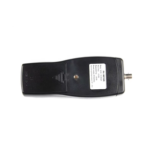 Testeur de <span class=keywords><strong>pH</strong></span> numérique pour mesurer l'eau d'aquarium, <span class=keywords><strong>piscine</strong></span>, modèle avancé, neuf, AS218 - Product Image 4