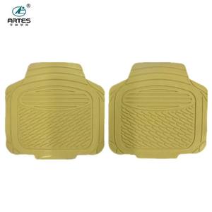 Tapis de sol en caoutchouc PVC personnalisables pour plancher de voiture pour innover pour les modèles <span class=keywords><strong>Toyota</strong></span> Vios Avanza Land Cruiser Yaris C-HR - Product Image 3