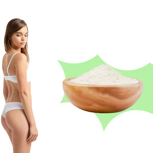 Precio de fábrica Figura Control de peso Sibu Beauty Figure Curve Support Sibu Keto-Friendly Diet Suplemento DE SALUD Sibu Powder - Product Image 2