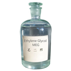 Tìm thấy biểu tượng tương tự Chất lượng cao biển không bão hòa nhựa <span class=keywords><strong>polyester</strong></span> nhựa tổng hợp nhựa polymer lỏng - Product Image 1