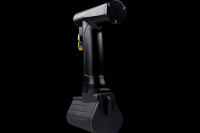 Bojin System 6600-Système multifonctionnel (moteur sans balais, conception ergonomique et mince) BJ6602 Accessoire de perceuse à os à grande vitesse