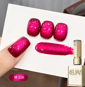 Fournisseur de vernis à ongles personnalisés sous marque privée : Gel UV pour <span class=keywords><strong>nail</strong></span> art, style à base d'eau, lampe LED, emballage en bouteille, styles de créateurs français, OEM ODM - Product Image 4