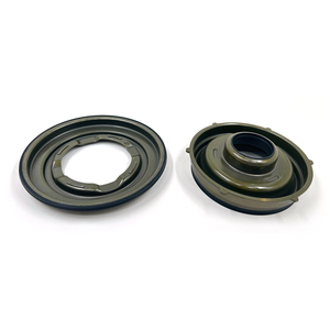 Kit de pistones de transmisión automática HeningOriginal AB60E AB60F, 2 piezas/juego, compatible con TOYOTA SEQUOIA, accesorios para automóvil 188200B-YC - Product Image 3