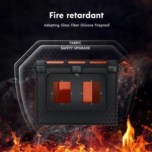 Nueva carcasa más larga para grabador láser de la serie Nano - Product Image 4