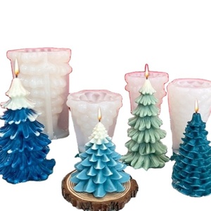 <b>Silicone</b> Toy Custom <b>Silicone</b> Rubber <b>Mould</b> Custom <b>Silicone</b> Mouldings - Product Image 5