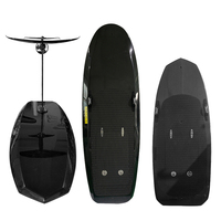 Vente en gros Planche de surf électrique Jet Surf Board Motor Board Planche de surf électrique Efoil