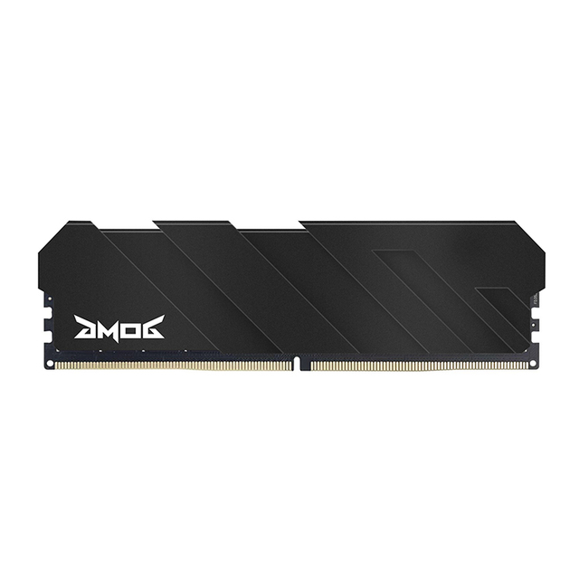 Cheap Ddr5 8gb 4800mhz 6000mhz Desktop RAM Memory U-dimm Internal Memory Ram Ddr5 8gb 16gb