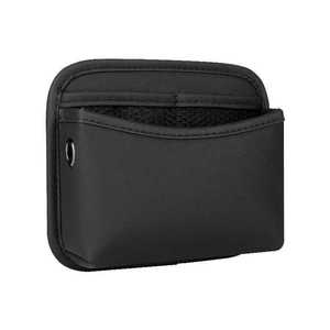Car <b>Storage</b> Bag Leather Organizer Multi Functional For Driver Passenger <b>Seat</b> Center Console - Product Image 2