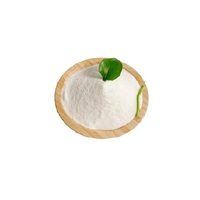 Poudre de Terephtalate de Diméthyle (DMT) CAS 120-61-6, Cristal Brut Pur, Livraison Rapide, Échantillon Gratuit, Disponible sur le Marché