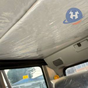 Di alta qualità usato di fabbrica uscita cingolato escavatore cingolato CAT320D usato escavatore usato per 320 gatto - Product Image 6