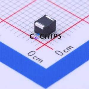 Inductor de Potencia NLV32T-680J-EF 1210 (Inductancia: 68uH) (Precisión: 5%) (Corriente Nominal: 50mA) - Product Image 2