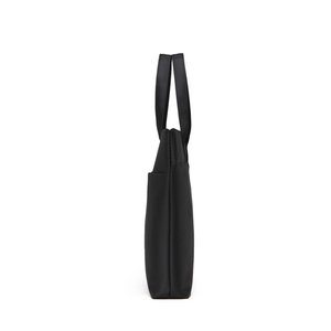 Nouvelle Sacoche d'Affaires Oxford pour Homme, Légère et Minimaliste, Grande Capacité, pour Ordinateur Portable – Offre Promotionnelle - Product Image 2