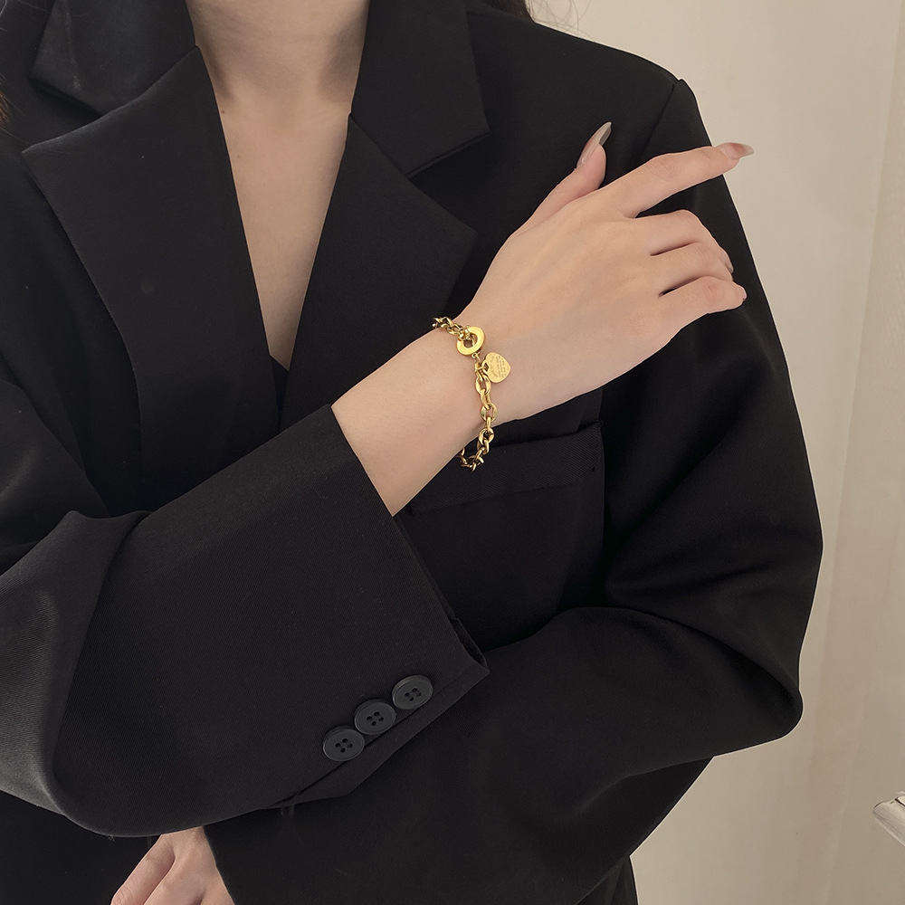 Verified Supplier China Factory 316L Stainless Steel Jewelry 1k verified-supplier-china-factory-316l-stainless-steel-jewelry-1k