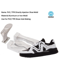 Chaussures de sport pour hommes, vente chaude, mode, respirantes, décontractées, course à pied, en gros, lacets, chaussures de marche, moule Hombre