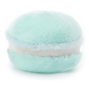 V433 Peluche Personalizzati a Forma di Macaron, Giocattoli Morbidi in Tessuto per Bambini, Regali all'Ingrosso - Product Image 3