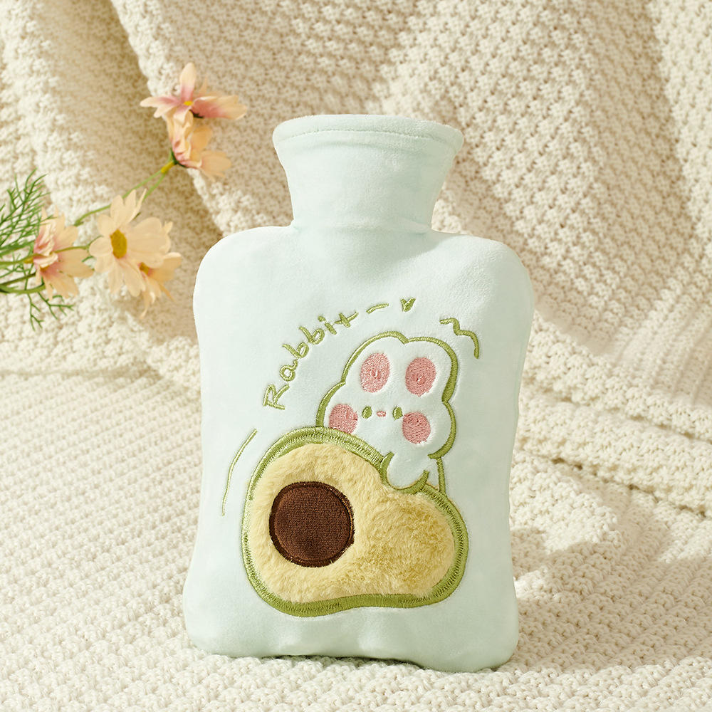 สีเขียวอ่อน