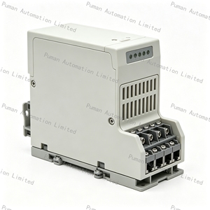 Nuevo PLC Industrial Original Sport 1794-PS3 con Salida Analógica, Controlador PLC 1794PS3 - Product Image 1