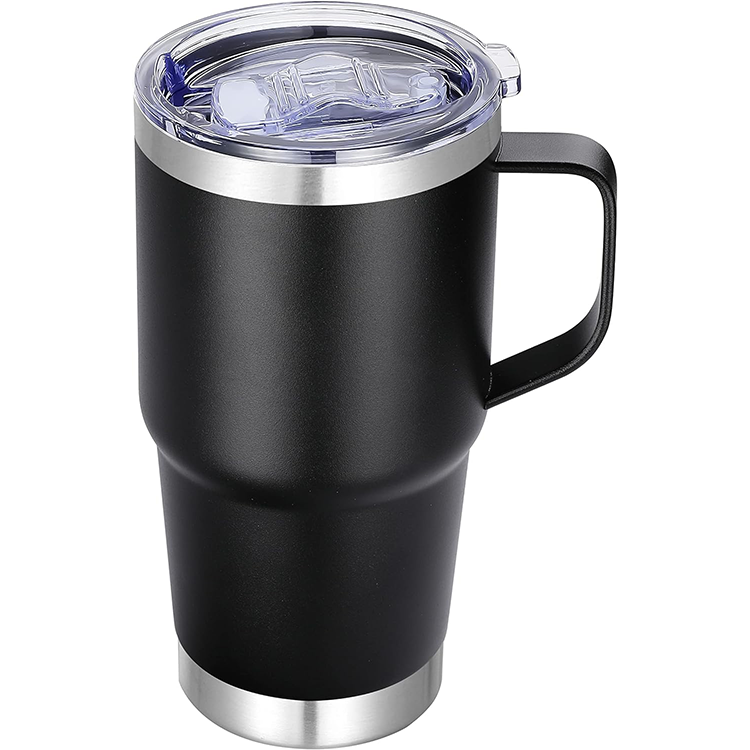 Amazon Ozark Trail 10 Cup Stainless Steel Coffee Pot Ozark Tumbler