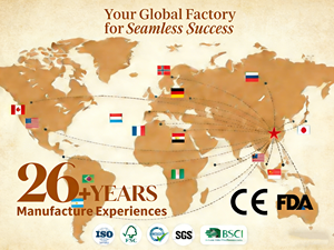 Coffee Tools Italian Style <strong>Espress</strong> <strong>Cups</strong> Mug Coffee Maker Espresso Coffee Accessories Coffee <strong>Cups</strong> Suppliers - Product Image 2