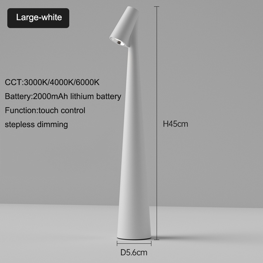 White-large