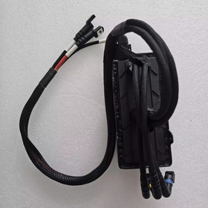 <b>Drone</b> <b>Accessories</b> P100 ESC Module for XAG New P100 <b>Drones</b> Original Brand New - Product Image 5