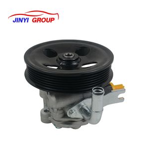 ปั๊มพวงมาลัยเพาเวอร์เหมาะสำหรับ Kia 571002P000 571002P010 DSP2300 DP3342 SP85372 SP3995 DPB056 57100-2P010 57100-2P000 DSP2300 - Product Image 1