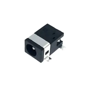 Male High Current DC Connectors DC Power SMD Jack DC Power Jack Socket