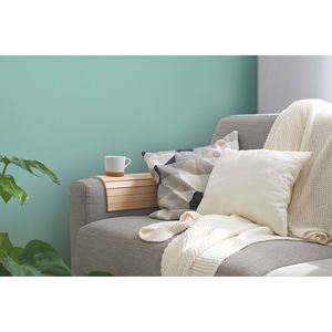 389038 rollos de papel pintado - Product Image 2