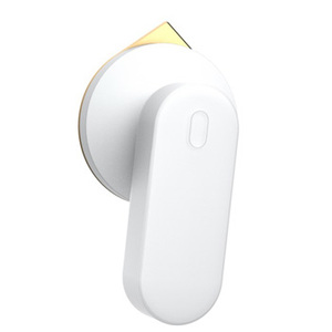 2020จีน Comercial ไฟฟ้าซื้อการเดินทางออนไลน์การออกแบบอัตโนมัติเสื้อผ้ากดไอน้ำเครื่องกดเหล็ก - Product Image 2